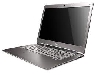 Acer Aspire S3-951-2464G34iss